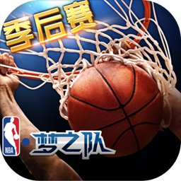55世纪平台登录
