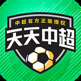 孙丽锦
