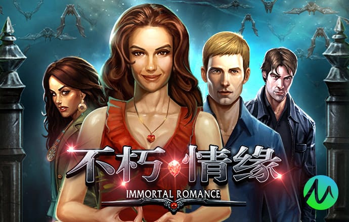 7c娱乐