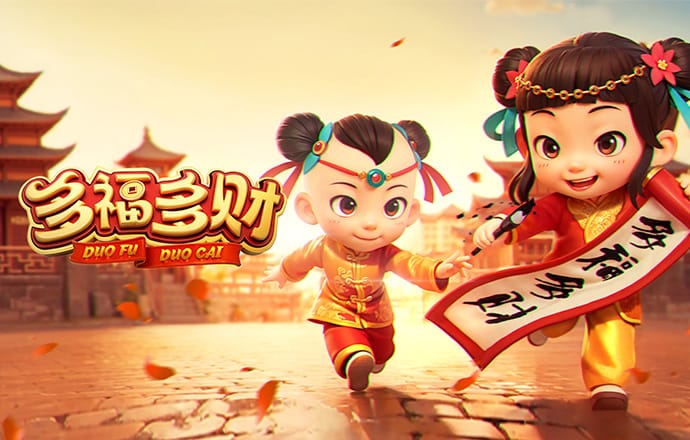 浩瀚体育app网页版登录