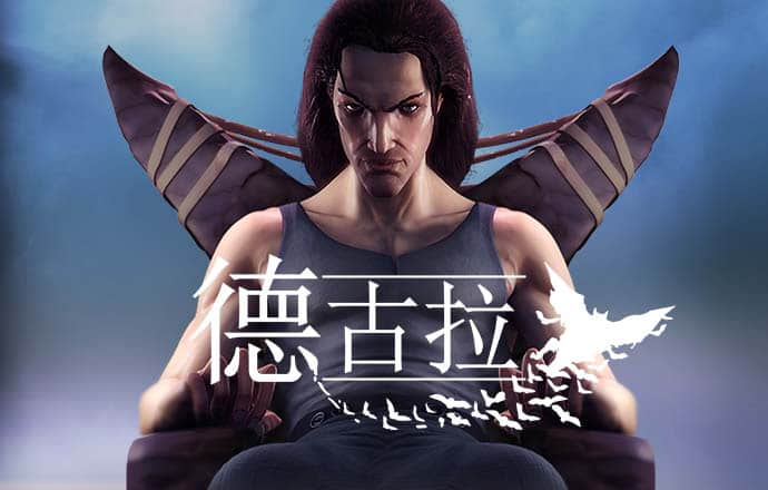 中欧体育app最新下载