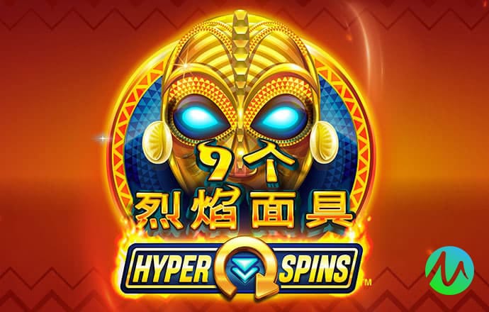 天下彩9944天下彩入口