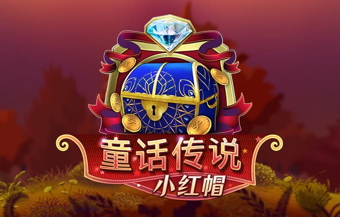 k1平台网址