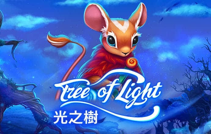 千亿体育登录入口官网