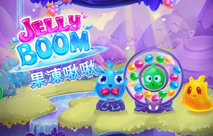 新利18体育官网app