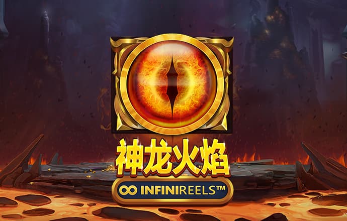 爱游戏ayx官网体育