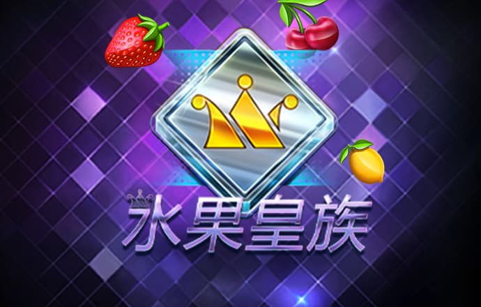 84bet官方最新版本更新内容
